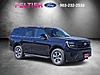 New 2027 FORD EXPEDITION ACTIVE in LONGVIEW, TEXAS