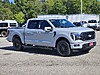 New 2026 FORD F-150 LARIAT in LONGVIEW, TEXAS