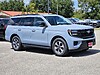 New 2027 FORD EXPEDITION ACTIVE in LONGVIEW, TEXAS