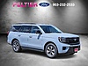 New 2027 FORD EXPEDITION ACTIVE in LONGVIEW, TEXAS