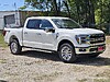 New 2026 FORD F-150 LARIAT in LONGVIEW, TEXAS