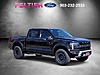 New 2026 FORD F-150 RAPTOR in LONGVIEW, TEXAS