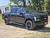 New 2026 FORD F-150 LARIAT in LONGVIEW, TEXAS