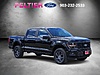 New 2026 FORD F-150 STX in LONGVIEW, TEXAS
