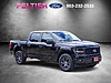 New 2026 FORD F-150 STX in LONGVIEW, TEXAS
