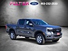 New 2026 FORD RANGER XL in LONGVIEW, TEXAS