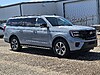 New 2027 FORD EXPEDITION Active 4x2 in LONGVIEW, TEXAS