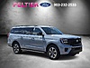 New 2027 FORD EXPEDITION ACTIVE in LONGVIEW, TEXAS