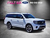 New 2027 FORD EXPEDITION KING RANCH in LONGVIEW, TEXAS