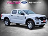New 2026 FORD RANGER XL in LONGVIEW, TEXAS