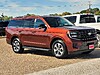 New 2027 FORD EXPEDITION ACTIVE in LONGVIEW, TEXAS