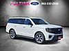 New 2027 FORD EXPEDITION ACTIVE in LONGVIEW, TEXAS