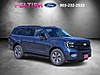 New 2027 FORD EXPEDITION ACTIVE in LONGVIEW, TEXAS