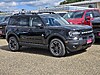 New 2026 FORD BRONCO SPORT OUTER BANKS in LONGVIEW, TEXAS