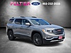 Used 2019 GMC ACADIA FWD 4DR SLT W/SLT-1 in LONGVIEW, TEXAS