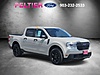 Used 2024 FORD MAVERICK XLT AWD SUPERCREW in LONGVIEW, TEXAS