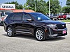 Used 2020 CADILLAC XT6 AWD 4DR SPORT in LONGVIEW, TEXAS