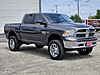 Used 2019 RAM 1500 CLASSIC LONE STAR 4X4 CREW CAB 5'7" BOX in LONGVIEW, TEXAS