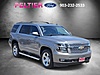 Used 2019 CHEVROLET TAHOE 2WD 4DR LT in LONGVIEW, TEXAS