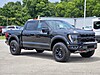 Used 2023 FORD F-150 RAPTOR 4WD SUPERCREW 5.5' BOX in LONGVIEW, TEXAS
