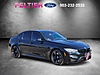 Used 2015 BMW M3 4DR SDN in LONGVIEW, TEXAS