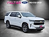 Used 2023 CHEVROLET TAHOE 2WD 4DR LS in LONGVIEW, TEXAS