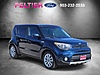 Used 2019 KIA SOUL + AUTO in LONGVIEW, TEXAS