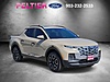 Used 2024 HYUNDAI SANTA CRUZ SEL FWD in LONGVIEW, TEXAS