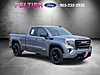 Used 2021 GMC SIERRA 1500 2WD DOUBLE CAB 147" ELEVATION in LONGVIEW, TEXAS