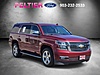 Used 2019 CHEVROLET TAHOE 2WD 4DR PREMIER in LONGVIEW, TEXAS