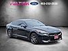 Used 2023 KIA STINGER GT-LINE AWD in LONGVIEW, TEXAS