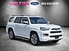 Used 2023 TOYOTA 4RUNNER TRD SPORT 2WD in LONGVIEW, TEXAS