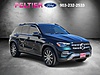 Used 2024 MERCEDES-BENZ GLE GLE 350 4MATIC SUV in LONGVIEW, TEXAS