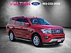 Used 2021 FORD EXPEDITION XLT 4X2 in LONGVIEW, TEXAS