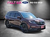 Used 2022 Honda Pilot SPECIAL EDITION 2WD in LONGVIEW, TEXAS