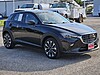 Used 2019 MAZDA CX-3 TOURING FWD in LONGVIEW, TEXAS