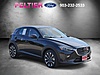 Used 2019 MAZDA CX-3 TOURING FWD in LONGVIEW, TEXAS