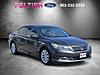 Used 2014 Honda Accord Sedan 4DR I4 CVT EX-L in LONGVIEW, TEXAS