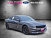 Used 2020 DODGE CHARGER SXT RWD in LONGVIEW, TEXAS