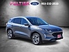 Used 2022 FORD ESCAPE SEL AWD in LONGVIEW, TEXAS