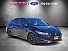 Used 2022 NISSAN SENTRA SV CVT in LONGVIEW, TEXAS