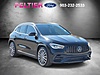 Used 2022 MERCEDES-BENZ GLA AMG GLA 45 4MATIC SUV in LONGVIEW, TEXAS
