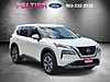 Used 2023 NISSAN ROGUE FWD SV in LONGVIEW, TEXAS