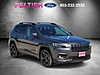 Used 2020 JEEP CHEROKEE ALTITUDE FWD in LONGVIEW, TEXAS