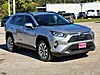 Used 2020 TOYOTA RAV4 XLE PREMIUM FWD in LONGVIEW, TEXAS