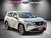 Used 2023 NISSAN ROGUE FWD SV in LONGVIEW, TEXAS