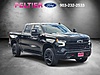 Used 2023 CHEVROLET SILVERADO 1500 4WD CREW CAB 147" LT TRAIL BOSS in LONGVIEW, TEXAS