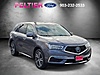Used 2020 ACURA MDX SH-AWD 7-PASSENGER W/TECHNOLOGY PKG in LONGVIEW, TEXAS