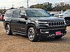 Used 2024 JEEP WAGONEER L SERIES II 4X4 in LONGVIEW, TEXAS