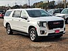 Used 2024 GMC YUKON XL 2WD 4DR SLE in LONGVIEW, TEXAS